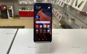 Купить Xiaomi Redmi 9C 3/64 ГБ б/у , в Казань Цена:2490рублей