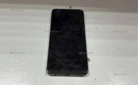 Realme C55 6/128 ГБ