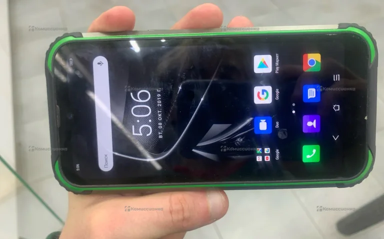 Blackview BV5900
