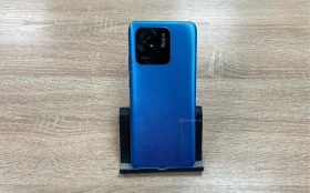 Xiaomi Redmi 10C 3/64 ГБ