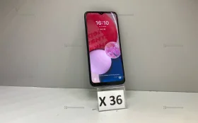 Samsung Galaxy A13 4/128 ГБ