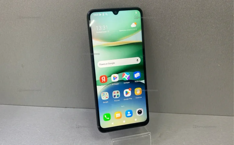 Xiaomi Redmi A5 3/64Gb