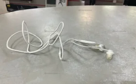 Наушники  samsung akg