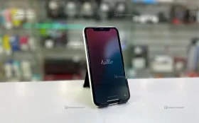 Apple iPhone 11 4/128 ГБ