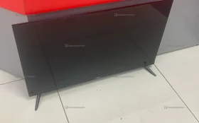 Телевизор Haier 32 Smart TV MX