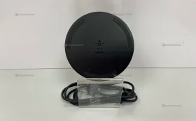 Купить Беспроводная зарядка Belkin б/у , в Казань Цена:390рублей