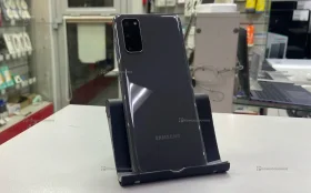 Samsung Galaxy S20 8/128 ГБ