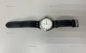 Купить Часы  okami kb44ssw б/у , в Москва и область Цена:2900рублей