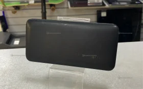 Power Bank  Redmi 10000