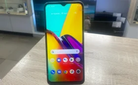 Realme Narzo 50i Prime 4/64 ГБ