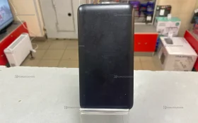 Купить Power Bank  Solove 10000 б/у , в Москва и область Цена:690рублей