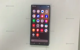 Samsung Galaxy S22 Ultra 5G 12/512 ГБ