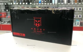 Купить Колонки Молот АС-М165 б/у , в Курган Цена:1490рублей