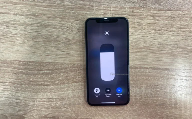 Apple iPhone 11 Pro 64Gb