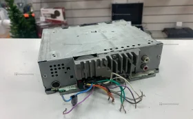 Автомагнитола  pioneer