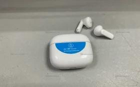 Купить Наушники  HONOR BUDS X7 pro б/у , в Саратов Цена:700рублей