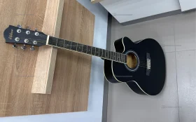 Гитара акустическая Elitara