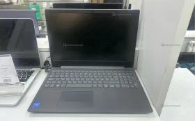 Ноутбук  Lenovo