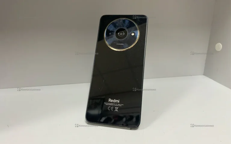 Huawei Redmi A3x 3/64 ГБ