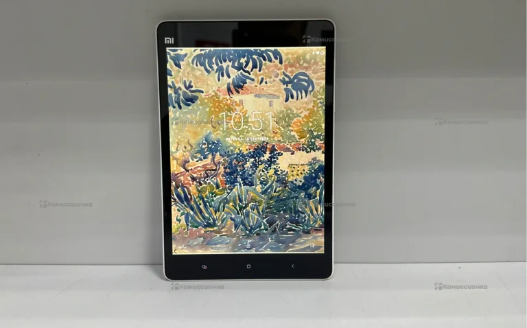 Планшет Xiaomi tn8