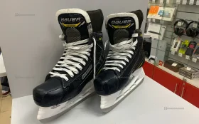 Коньки Bauer M1 44 размер