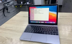 Ноутбук Apple MacBook 12