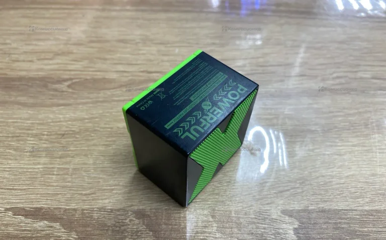 Колонка  мини (Bluetooth)