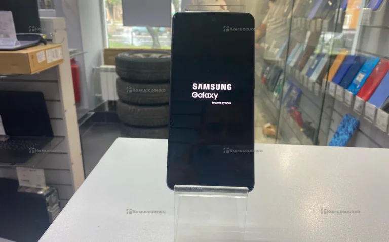 Samsung  Galaxy A52 4/128Gb