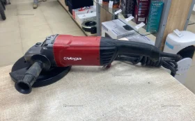 Купить УШМ Vega VG-2600 б/у , в Москва и область Цена:5900рублей