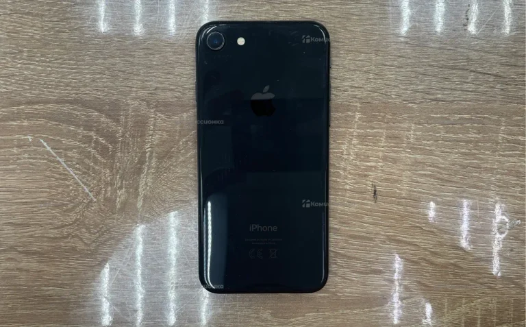 Apple IPhone 8 64GB