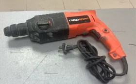 Купить Перфоратор Спец Промо БПЭ-780. б/у , в Самара Цена:2490рублей