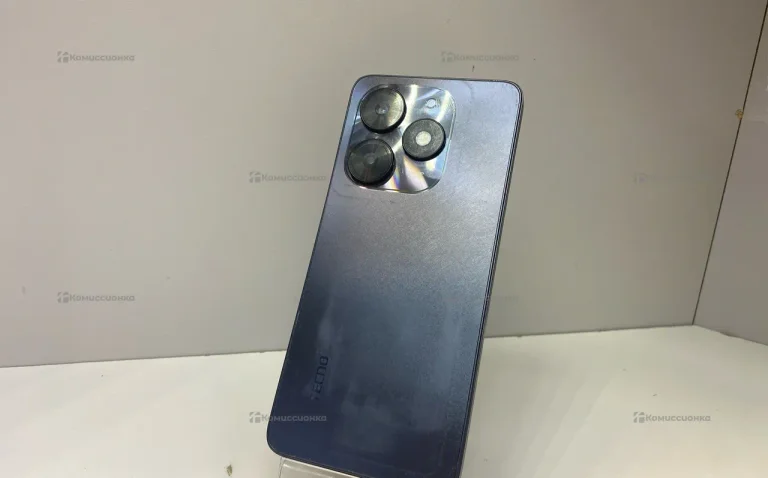Tecno Spark Go 2024 3/64 ГБ