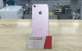 Apple iPhone 7 2/32 ГБ