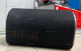 Сабвуфер  MYSTERY MTB 250