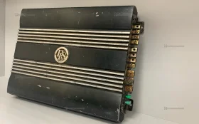 Усилитель  DLS MA-31