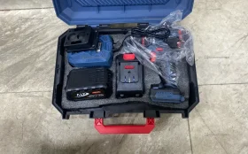 шуруповерт 60-100 Chengbang