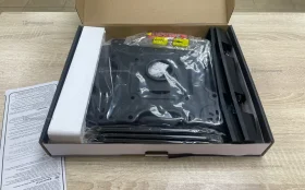 Купить Кронштейн P4 32-65 б/у , в Екатеринбург Цена:690рублей