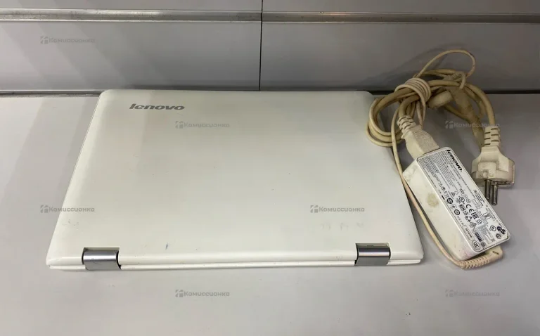 Ноутбук  Lenovo Yoga-300