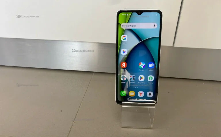 Xiaomi Redmi A3 64GB