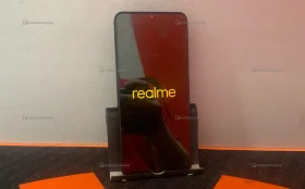 Realme C51 4/64 ГБ