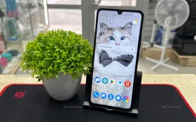 Xiaomi Poco C75 8/256 ГБ