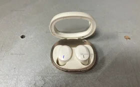 Купить Наушники  hoco EQ3 б/у , в Кострома Цена:690рублей