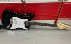 Электрогитара ROCKDALE STARS HASS A121653