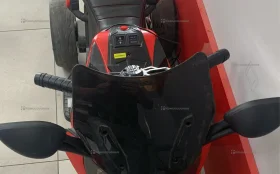 Купить Электроскутер для ребенка б/у , в Краснодар Цена:8500рублей