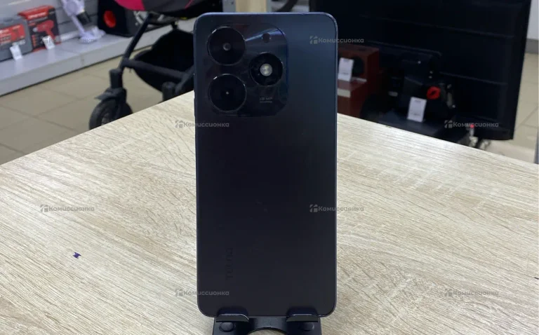 Tecno Go 2024 4/64Gb