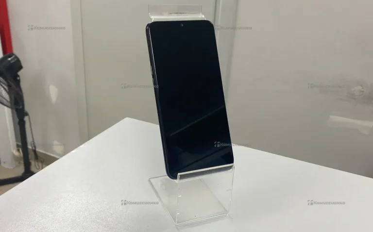 Oppo F9 pro 8/256