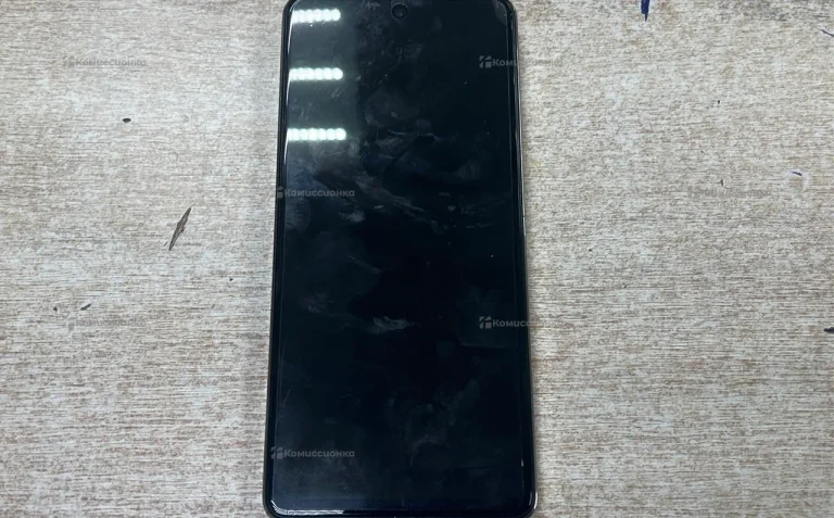 Infinix Hot 40 Pro 8/256 ГБ