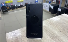 Samsung Galaxy A02 2/32 ГБ