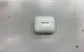 Купить Наушники  One Plus Nord Pro б/у , в Красноярск Цена:1990рублей