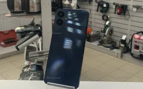 Samsung Galaxy A06 4/64Gb